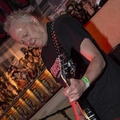 Click to enlarge GutterPunk - Professional Concert Photography